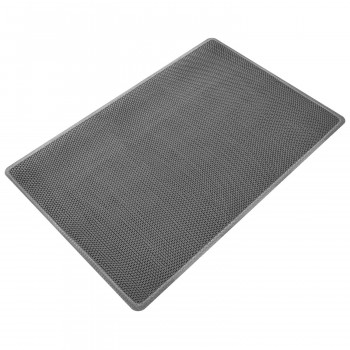 Other Products anti-skid-mats