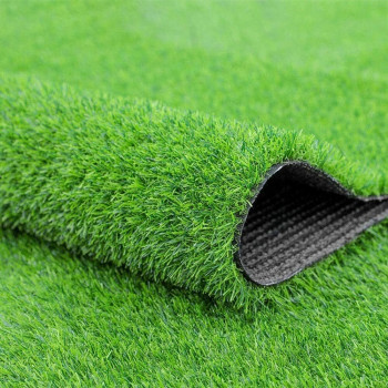 Other Products Artificial Grass Mats