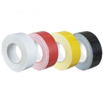 Other Products hdpe-adhesive-tapes