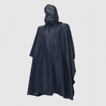 Other Products Ponchos