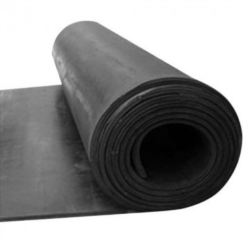 Other Products rubber-mats