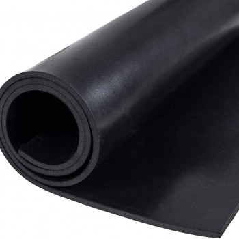 Other Products rubber-sheets