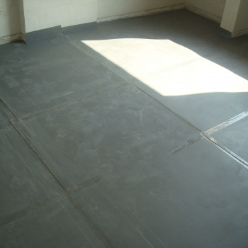Other Products tile-protection-sheets