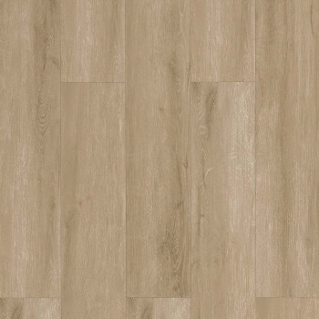 Other Products Vinyl Flooring