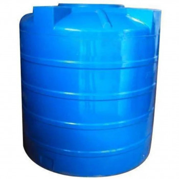 Other Products water-storage-tank