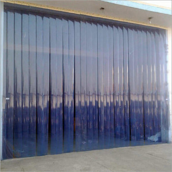 Other Products ac-curtain